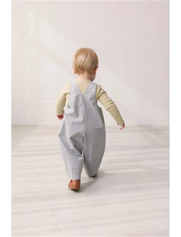 MarMar Copenhagen Riri B - Grey - 92