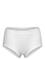 Lindex Seamless Hipster Briefs - White - 170 – kuva 1