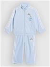 adidas Originals Firebird TS Disney Kids Set white Tytöt
