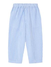 Fliink Cha Cha Pant - Blue - 110
