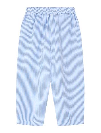 Fliink Cha Cha Pant - Blue - 110