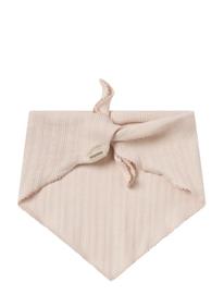 MarMar Copenhagen Arka - Pink - ONE SIZE