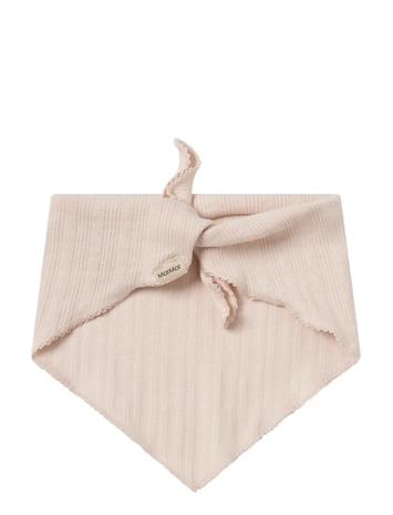 MarMar Copenhagen Arka - Pink - ONE SIZE