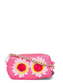 Billieblush Case - Pink - SIZE ONE