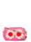 thumb94339577