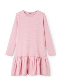 MarMar Copenhagen Diro - Pink - 128