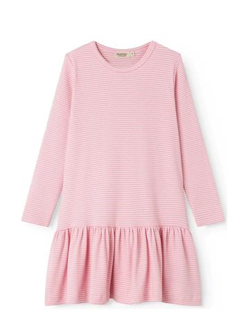 MarMar Copenhagen Diro - Pink - 128