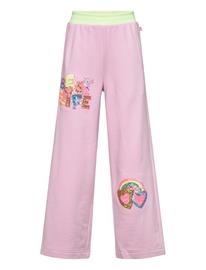 Billieblush Jogging Bottoms - Pink - 150