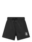 Converse Cnvg Dissected Ctp Core Short - Black - 163/175