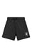 Converse Cnvg Dissected Ctp Core Short - Black - 163/175 – kuva 1