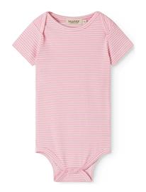 MarMar Copenhagen Ben Ss - Pink - 92