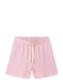 MarMar Copenhagen Paulo - Pink - 128