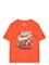 thumb94339634