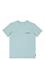 thumb94339644