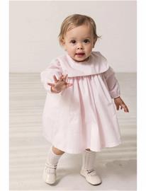 MarMar Copenhagen Dulle - Pink - 92