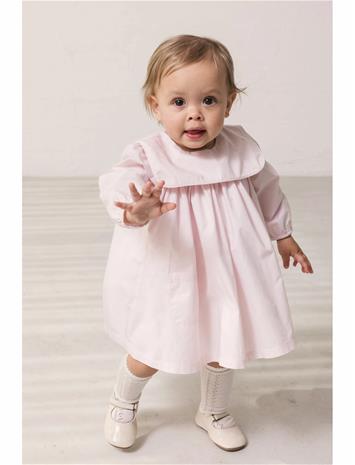 MarMar Copenhagen Dulle - Pink - 92