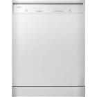Elvita CDM2605V, astianpesukone