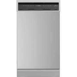 Elvita CDM2455X, astianpesukone
