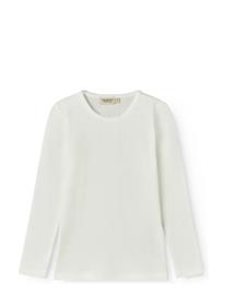 MarMar Copenhagen Tamra - White - 122