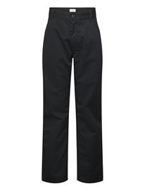 Grunt Grcobblestone Pants - Black - 31/18Y