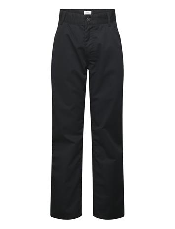 Grunt Grcobblestone Pants - Black - 31/18Y