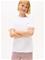 thumb94339739