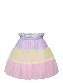 Billieblush Petticoat - Pink - 152