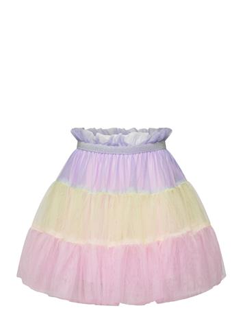 Billieblush Petticoat - Pink - 152