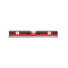 Vesivaaka Milwaukee Redstick Concrete 4932459893; 60 cm