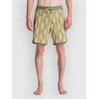 Billabong 73 Pro Surffishortsit moss green Miehet