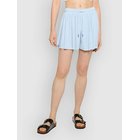 Urban Classics Jersey Skort Hame freezeblue Naiset