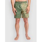 Billabong Reflection Shortsit peach Miehet