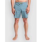 Billabong Wategos Surffishortsit washed blue Miehet