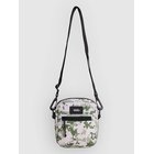 Vans Bail Shoulder Olkalaukku neutral olive / marshmallow