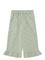 Fliink Harper Ruffle Pant - Green - 122 – kuva 1