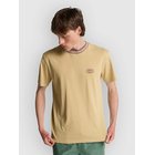 Billabong Tribal T-paita caslte rock Miehet