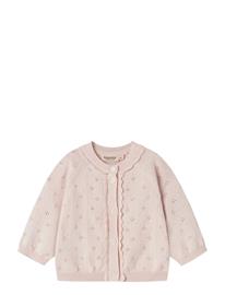 MarMar Copenhagen Taki - Pink - 74