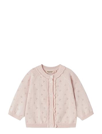 MarMar Copenhagen Taki - Pink - 74