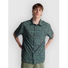 Billabong Surftrek Perf Paita grey Miehet