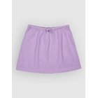 Roxy Over The Waves Mini Rg Kids Hame crocus petal Tytöt