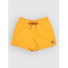 Quiksilver Everyday Solid Volley 15 Surffishortsit mineral yellow Miehet