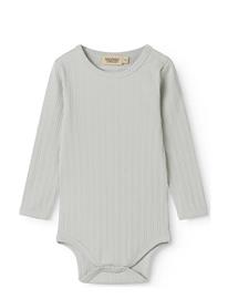 MarMar Copenhagen Benedicte - Grey - 86