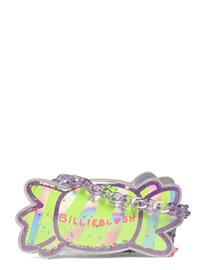 Billieblush Handle Bag - Purple - ONE SIZE