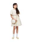 Molo Ritza - Cream - 152
