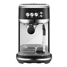 Sage The Bambino BES450, espressokeitin