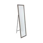 5five - Lattiapeili MATCHING 155x35 cm beige