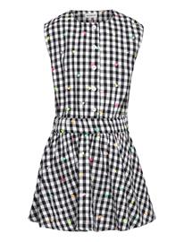 Billieblush Dress - Black - 140