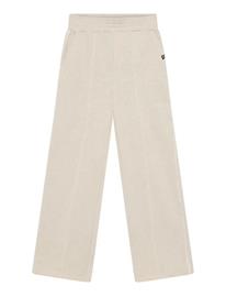 Indian Blue Jeans Sweatpants - Beige - 164