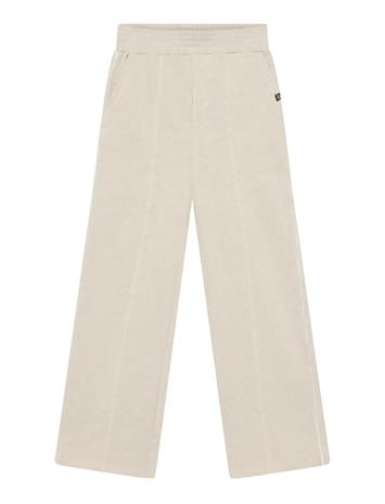 Indian Blue Jeans Sweatpants - Beige - 164
