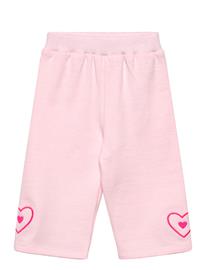 Billieblush Jogging Bottoms - Pink - 81